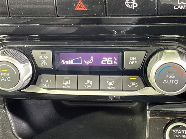Nissan SERENA 2020 8510725-12