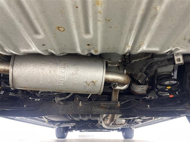 Nissan SERENA 2020 8510725-13