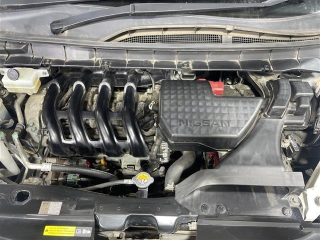 Nissan SERENA 2020 8510725-14