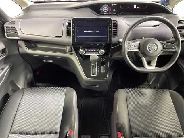 Nissan SERENA 2020 8510725-15