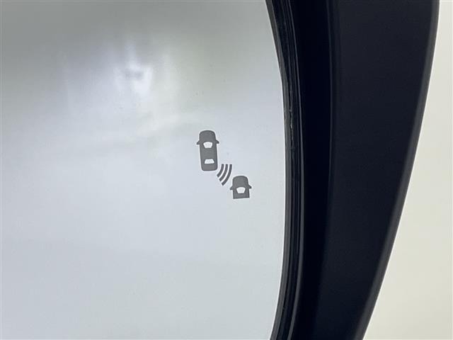 Nissan SERENA 2020 8510725-17