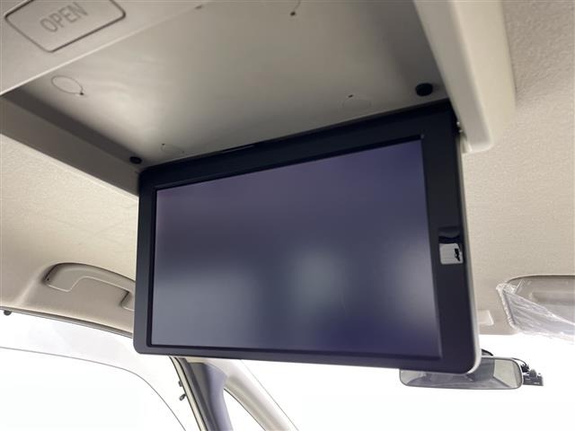 Nissan SERENA 2020 8510725-18