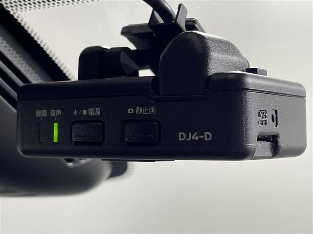 Nissan SERENA 2020 8510725-19