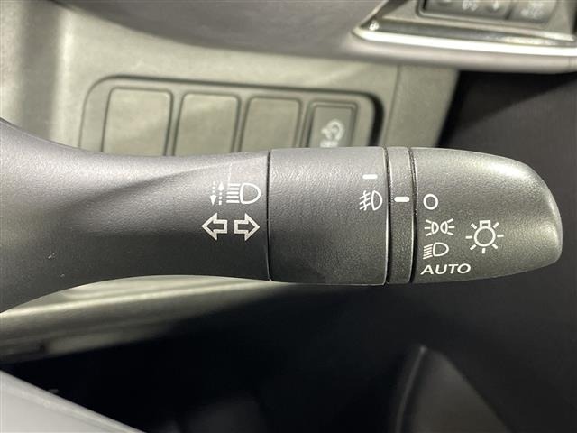 Nissan SERENA 2020 8510725-2