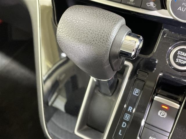 Nissan SERENA 2020 8510725-20