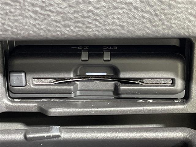 Nissan SERENA 2020 8510725-21