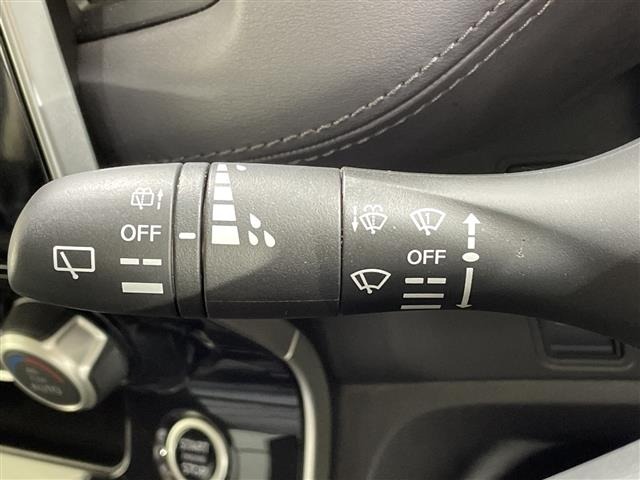 Nissan SERENA 2020 8510725-22