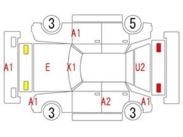 Nissan SERENA 2020 8510725-23