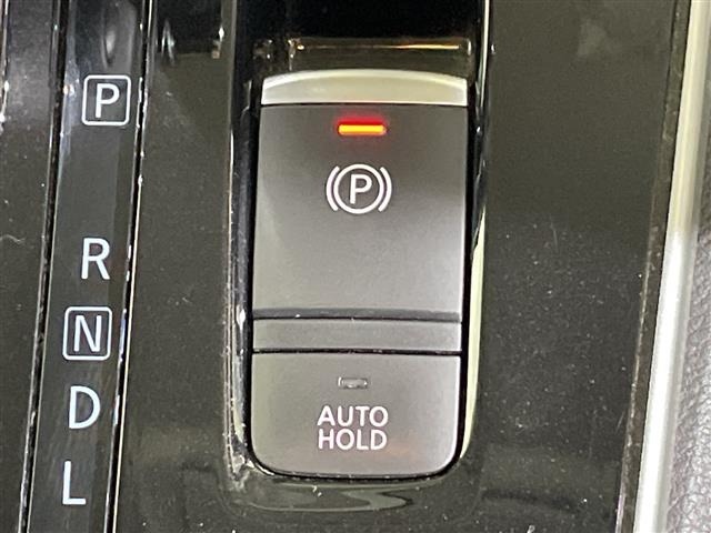 Nissan SERENA 2020 8510725-3