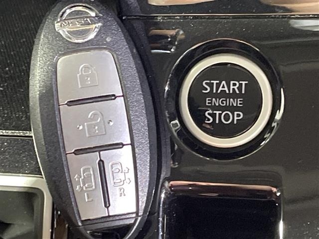 Nissan SERENA 2020 8510725-4