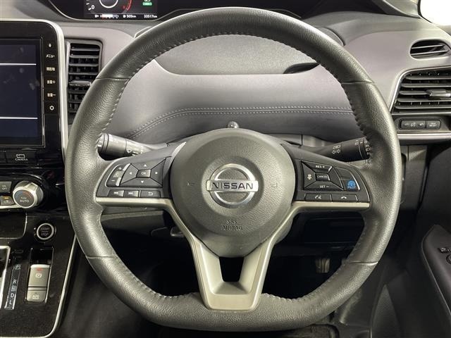 Nissan SERENA 2020 8510725-5