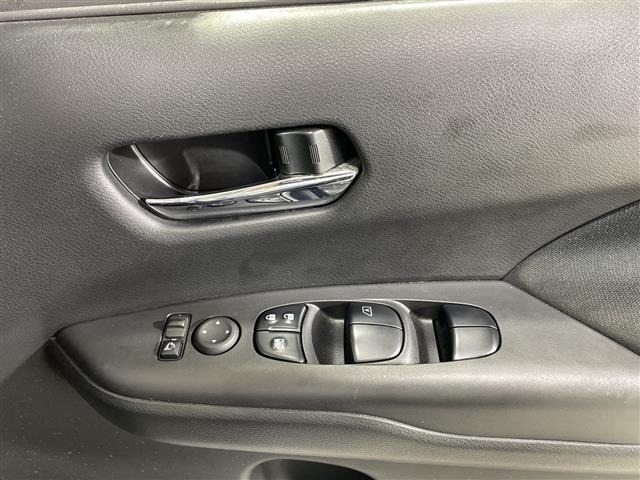 Nissan SERENA 2020 8510725-6