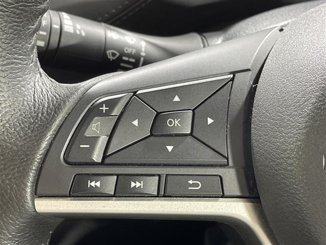 Nissan SERENA 2020 8510725-7