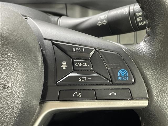 Nissan SERENA 2020 8510725-8