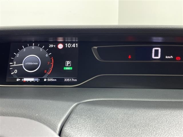 Nissan SERENA 2020 8510725-9