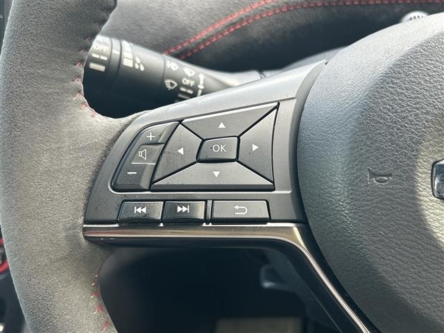 Nissan SERENA 2018 8510727-1