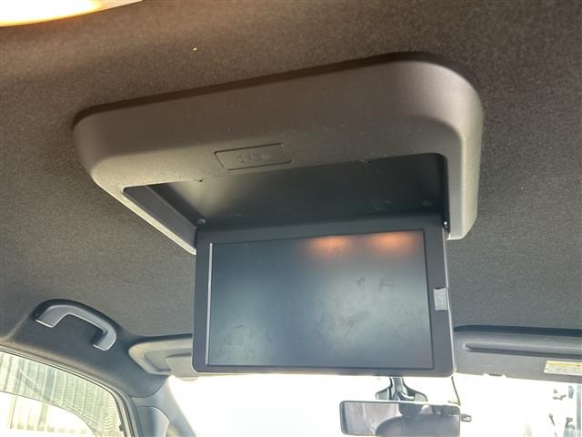 Nissan SERENA 2018 8510727-10