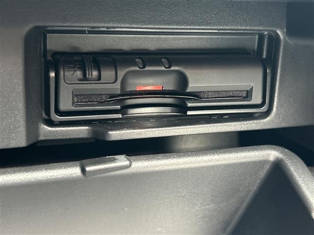 Nissan SERENA 2018 8510727-11