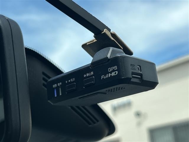 Nissan SERENA 2018 8510727-12