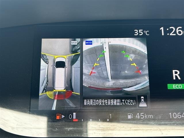 Nissan SERENA 2018 8510727-18