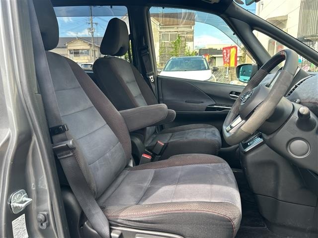 Nissan SERENA 2018 8510727-2