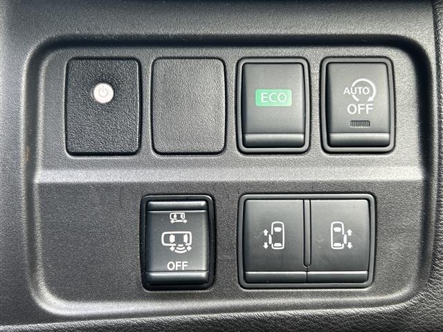 Nissan SERENA 2018 8510727-20