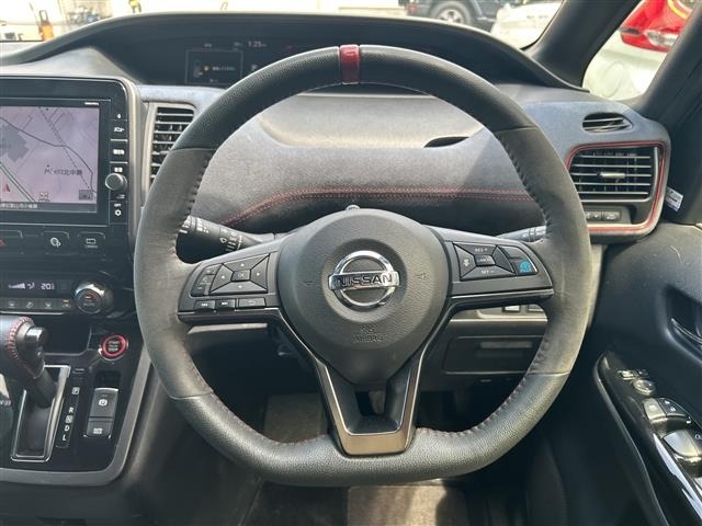 Nissan SERENA 2018 8510727-21