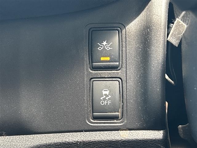 Nissan SERENA 2018 8510727-22