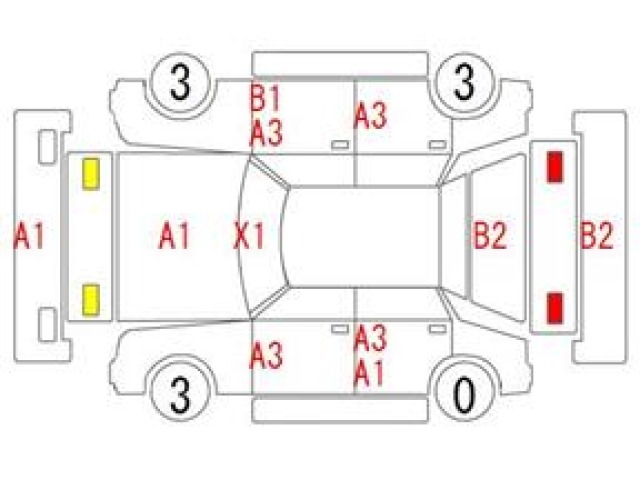 Nissan SERENA 2018 8510727-23