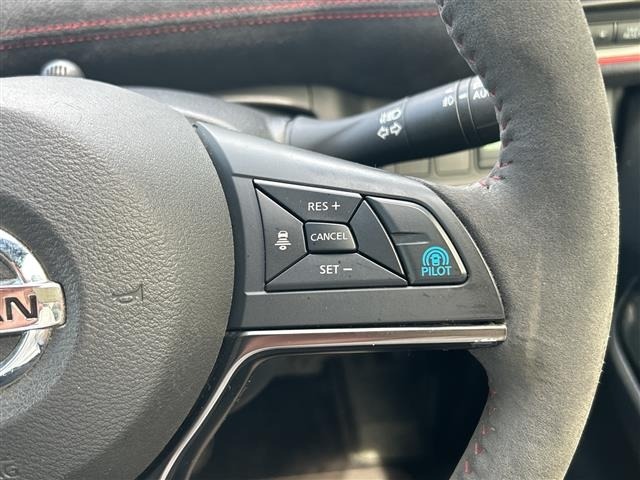 Nissan SERENA 2018 8510727-3