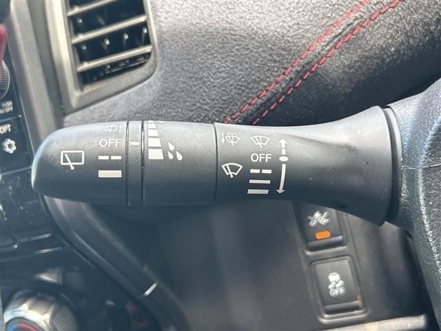 Nissan SERENA 2018 8510727-5