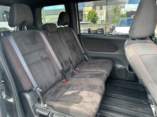 Nissan SERENA 2018 8510727-6