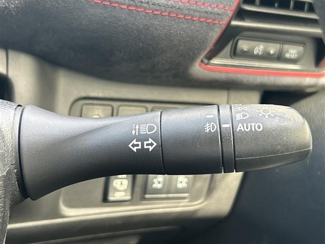 Nissan SERENA 2018 8510727-7