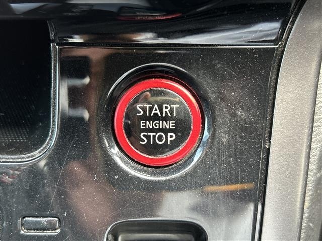 Nissan SERENA 2018 8510727-8
