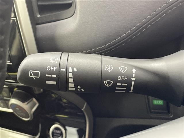 Nissan SERENA 2020 8510759-1