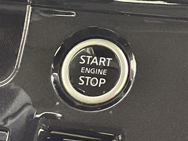 Nissan SERENA 2020 8510759-11