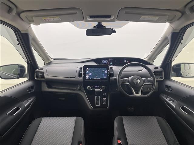 Nissan SERENA 2020 8510759-14