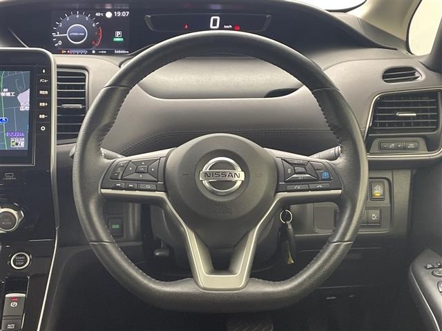 Nissan SERENA 2020 8510759-18