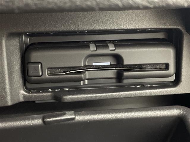 Nissan SERENA 2020 8510759-19