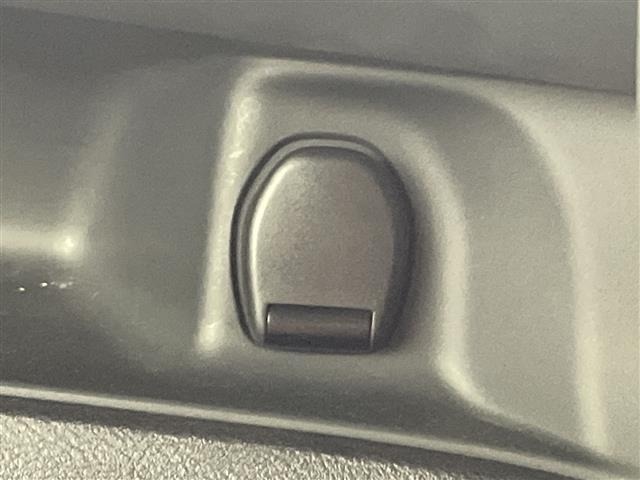 Nissan SERENA 2020 8510759-20