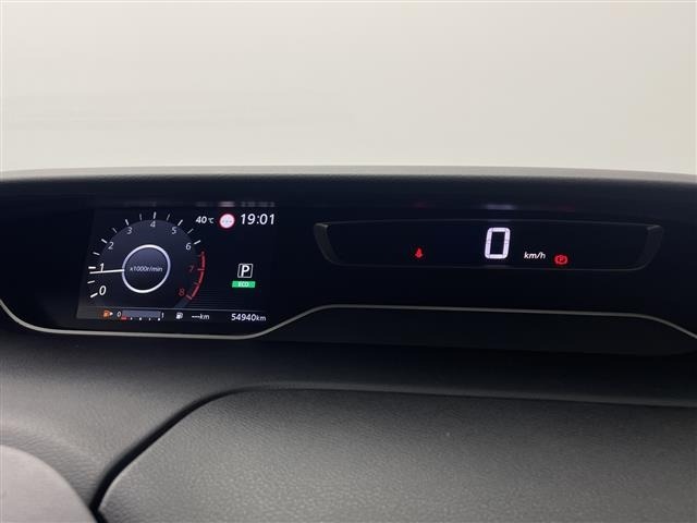Nissan SERENA 2020 8510759-21