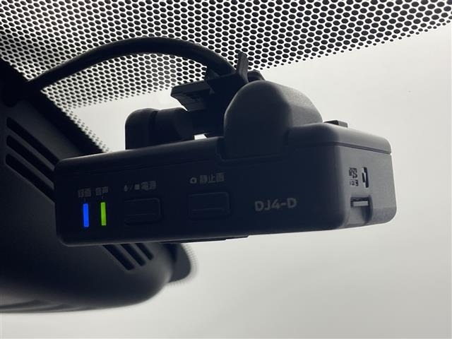 Nissan SERENA 2020 8510759-22