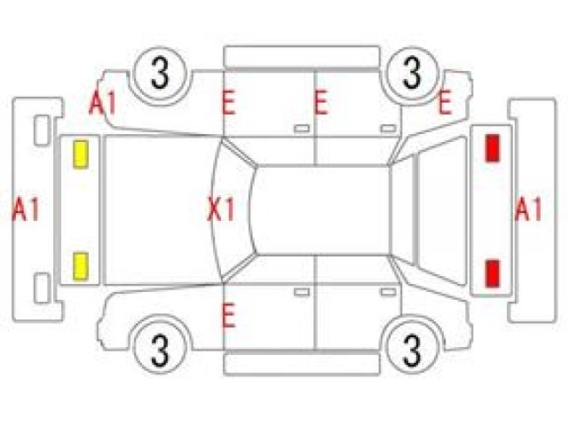 Nissan SERENA 2020 8510759-23
