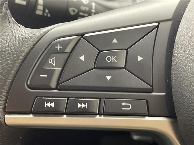 Nissan SERENA 2020 8510759-3