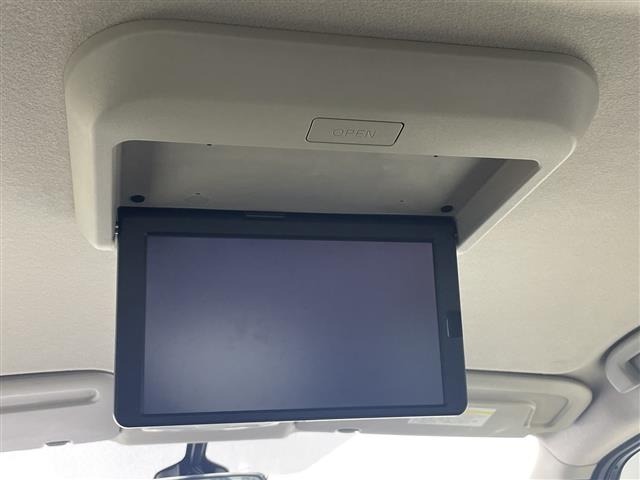Nissan SERENA 2020 8510759-4