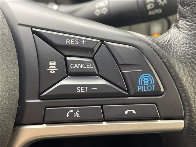 Nissan SERENA 2020 8510759-5
