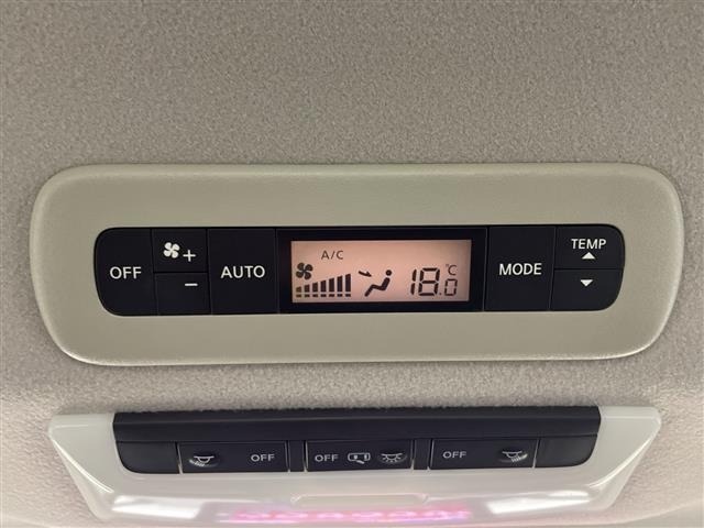 Nissan SERENA 2020 8510759-6