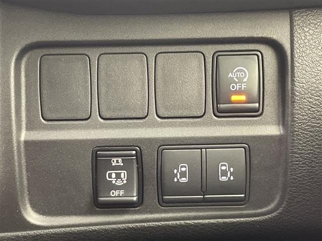 Nissan SERENA 2020 8510759-8