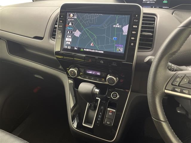 Nissan SERENA 2020 8510759-9