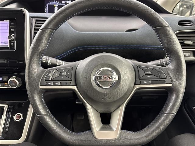 Nissan SERENA 2018 8510760-1